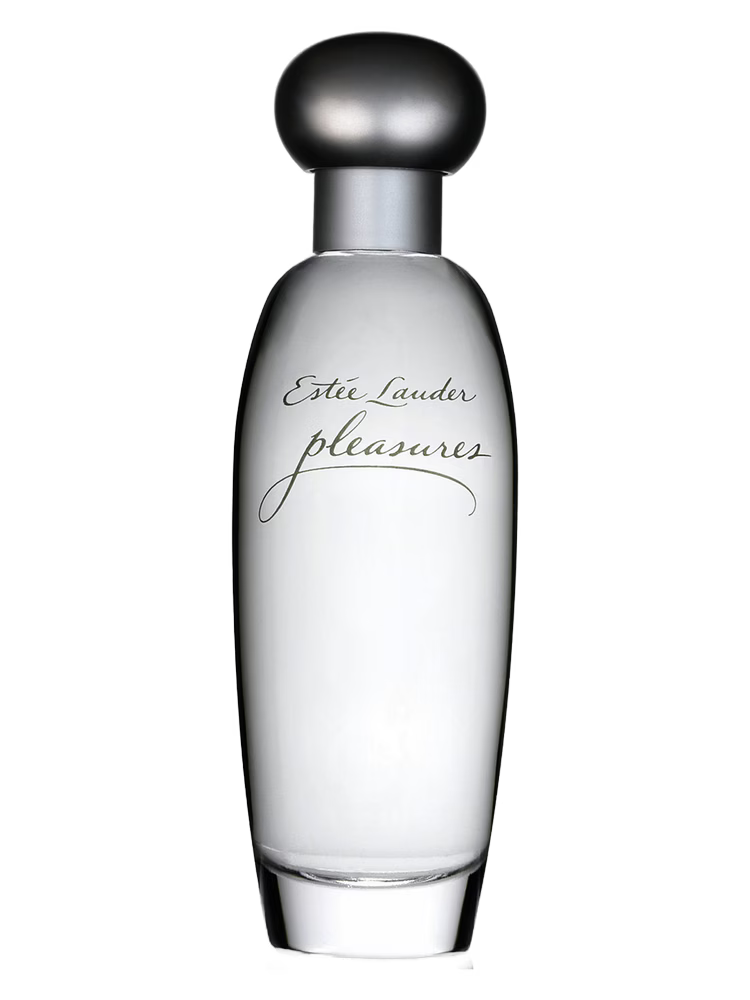ESTÉE LAUDER PLEASURES