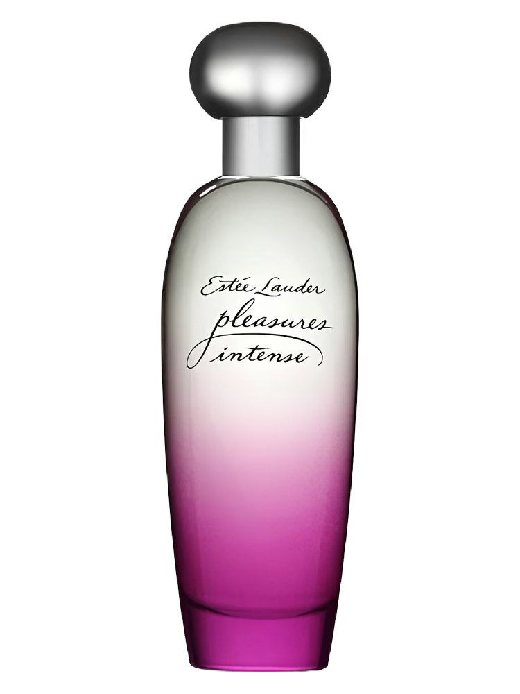 ESTÉE LAUDER PLEASURES INTENSE