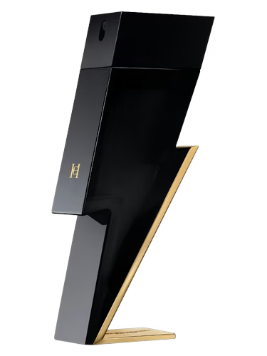 CAROLINA HERRERA BAD BOY