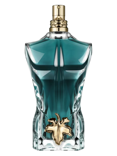 JEAN PAUL GAULTIER "LE BEAU" EDT