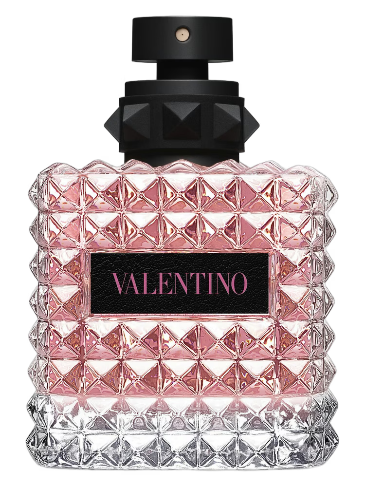 VALENTINO DONNA BORN IN ROMA  DAMA