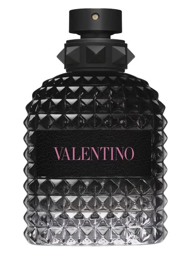VALENTINO UOMO BORN IN ROMA EDT