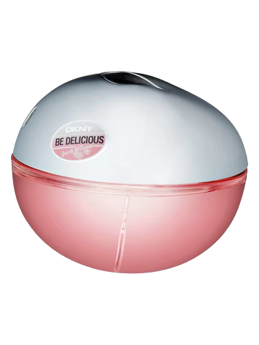 BE DELICIOUS EAU DE PARFUM  DKNY