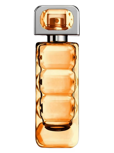 HUGO BOSS WOMAN EDT 75ml