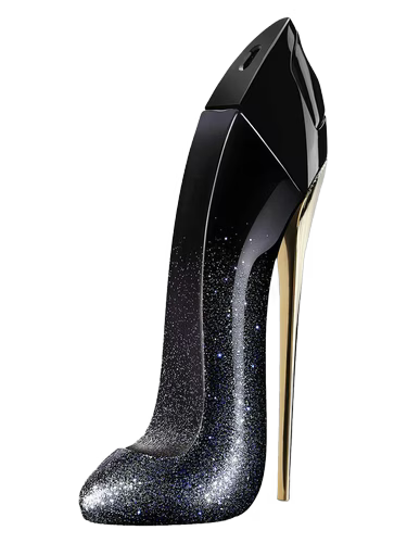 CAROLINA HERRERA   GOOD GIRL SUPREME