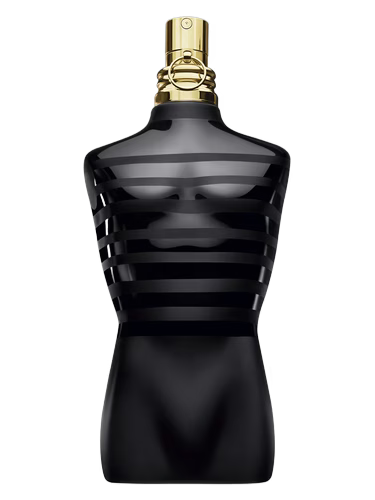 JEAN PAUL GAULTIER   LE MALE LE PARFUM