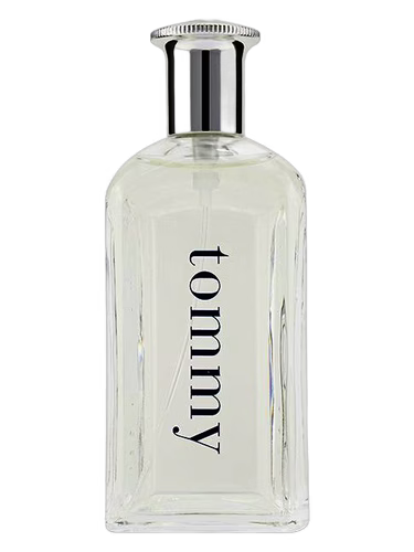 TOMMY TRADICIONAL CABALLERO