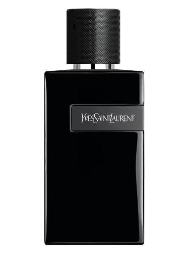 YVES SAINT LAURENT EUA DE PARFUM INTENSE