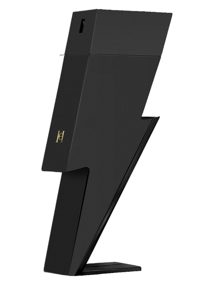 CAROLINA HERRERA BAD BOY LE PARFUM