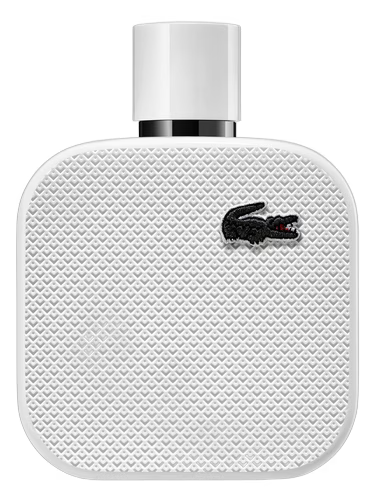 LACOSTE BLANC EDP 100ml