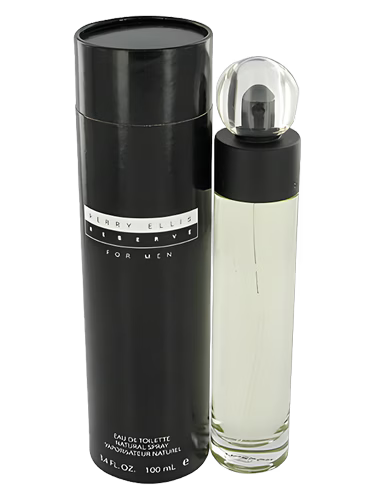 PERRY ELLIS   360  RESERVE FOR MEN