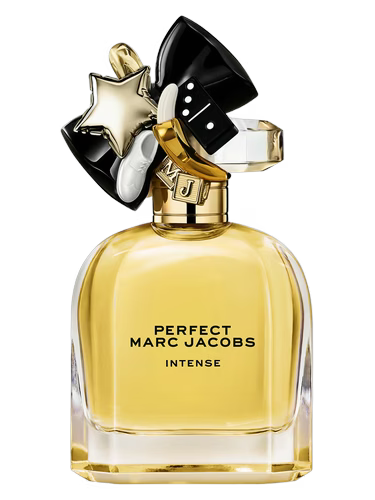MARC JACOBS PERFECT INTENSE EDP