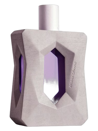 ARIANA GRANDE GOD IS A WOMAN 100ml