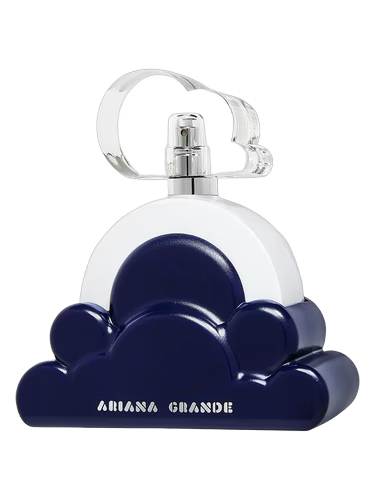 ARIANA GRANDE CLOUD 2.0 INTENSE