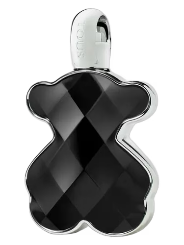 TOUS LOVE ME THE ONIX PARFUM