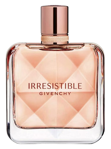 IRRESISTIBLE GIVENCHY EDT FRAICHE