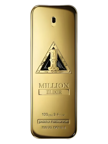 RABANNE ONE MILLION ELIXIR