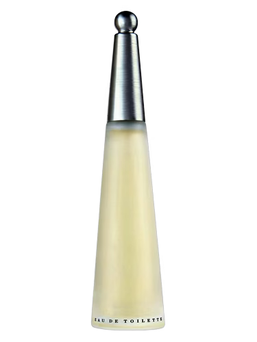 SET ISSEY MIYAKE L'EAU D'ISSEY DAMA
