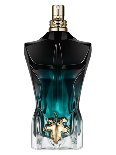 JEAN PAUL GAULTIER "LE BEAU" LE PARFUM