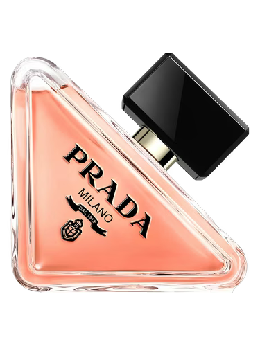 PRADA PARADOXE EAU DE PARFUM