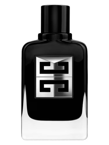 GIVENCHY GENTLEMAN SOCIETY  EAU DE PARFUM