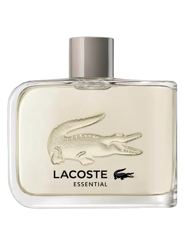 LACOSTE ESSENTIAL 125ml