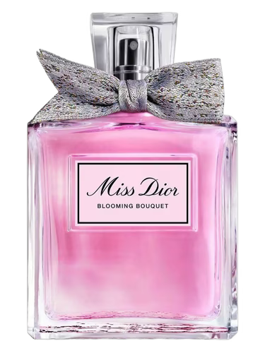 MISS DIOR BLOOMING BOUQUET EDP 100ml