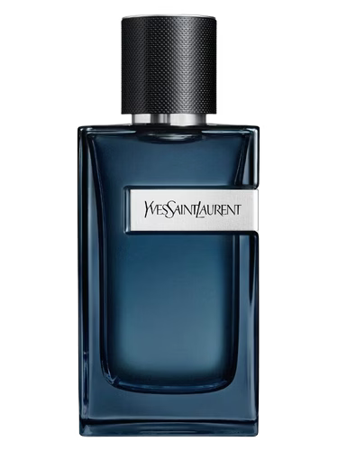 YVES SAINT LAURENT  EDP INTENSE