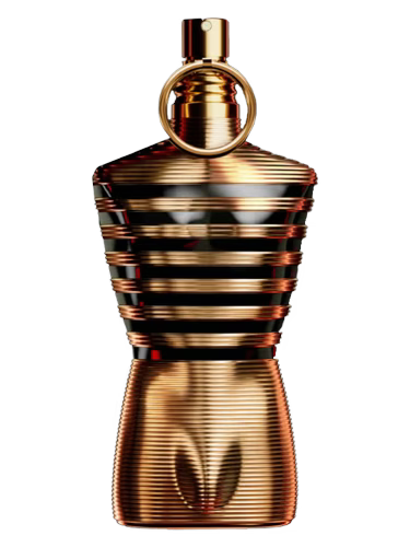 JEAN PAUL GAULTIER LE MALE ELIXIR 125ml