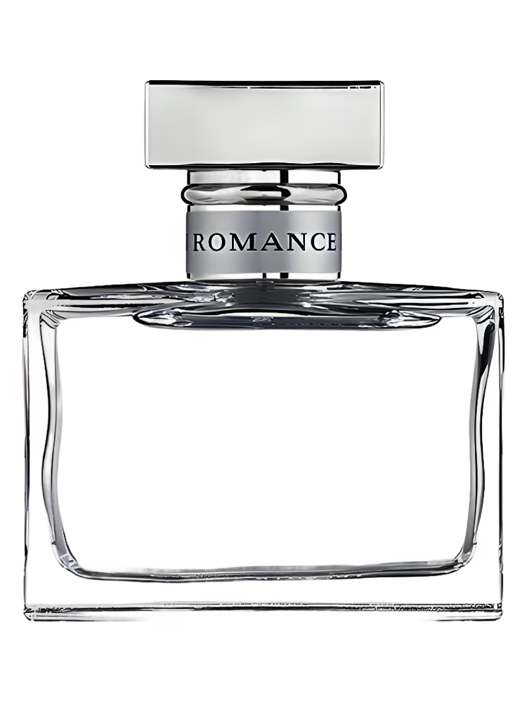RALPH LAUREN ROMANCE
