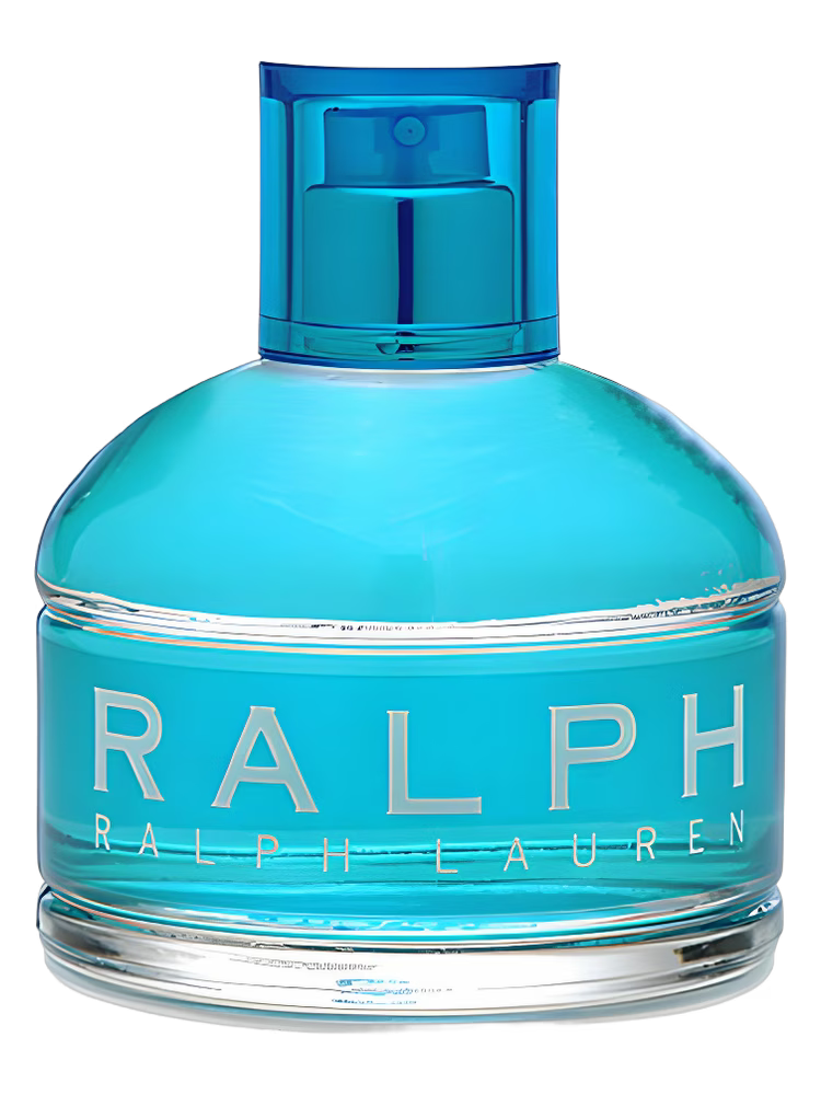 RALPH LAUREN ¨RALPH¨ EDT