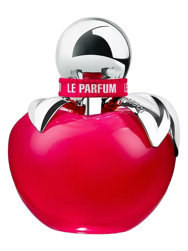 NINA RICCI LE PARFUM EDP
