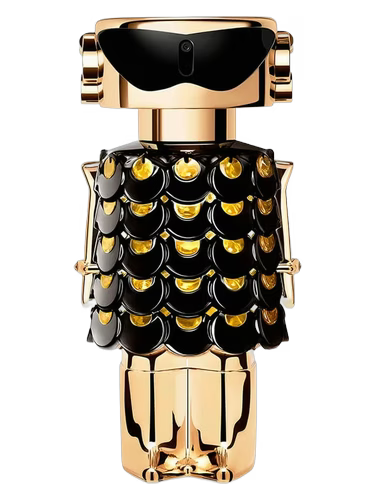 RABANNE FAME PARFUM