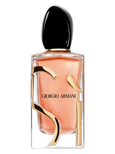 GIORGIO ARMANI SI 100ML