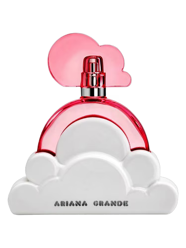 ARIANA GRANDE   CLOUD PINK 100ml