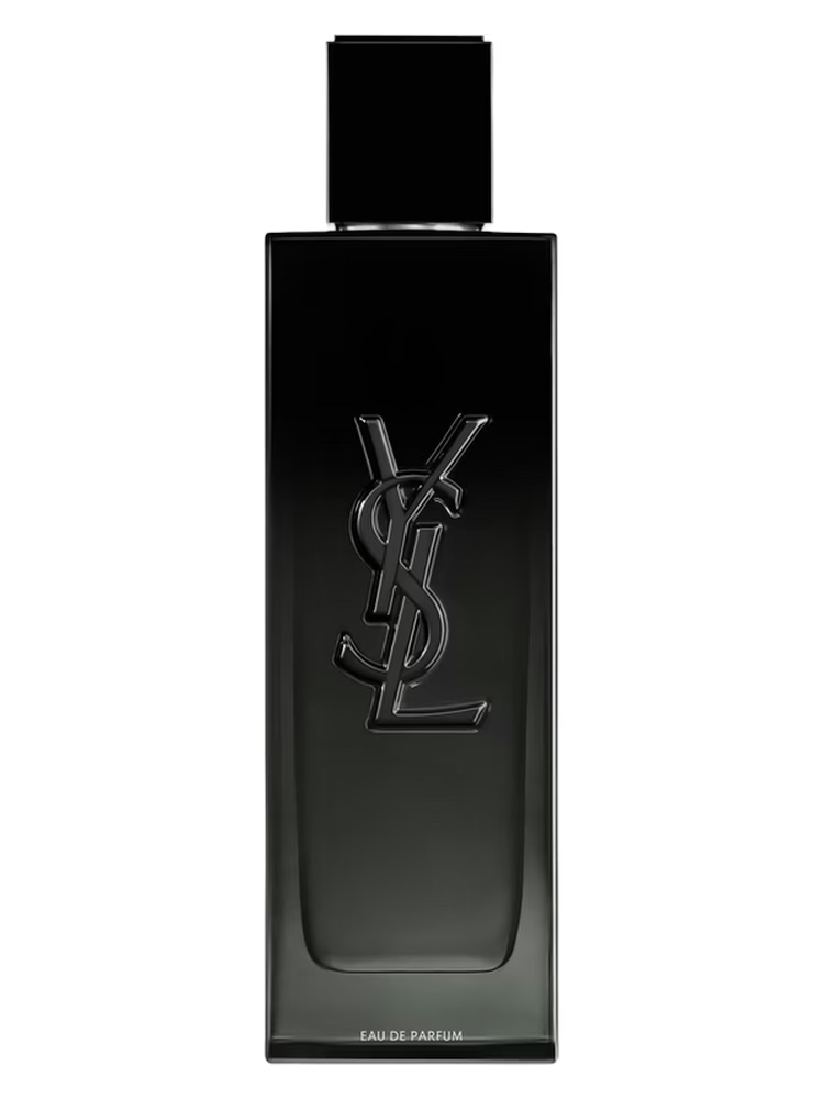 YVES SAINT LAURENT MY SELF EDP