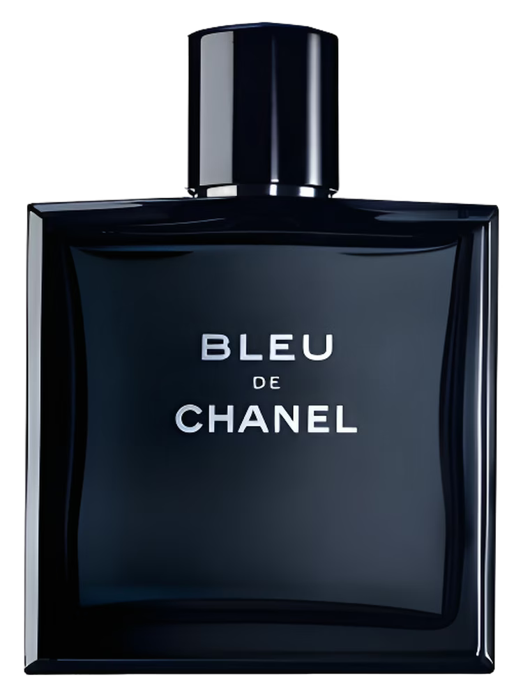 BLEU DE CHANEL EDT 100ml