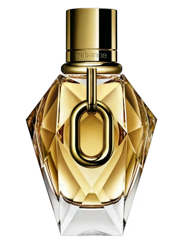 RABANNE MILLION GOLD FOR HER