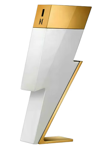 CAROLINA HERRERA BAD BOY SPARKLING ICE EDT