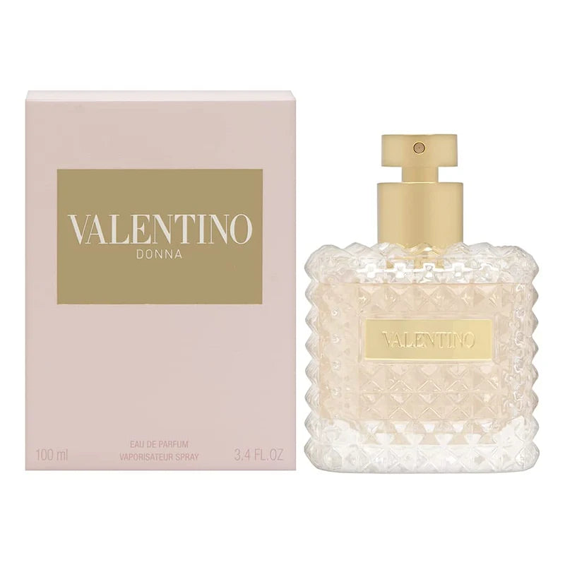 VALENTINO DONNA DAMA
