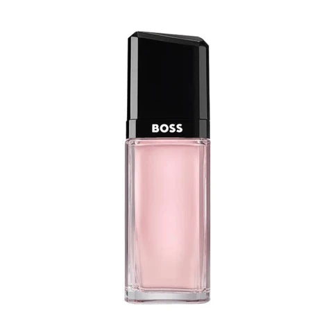 HUGO BOSS FEMME EDP  75ml  NUEVA PRESENTACIÓN