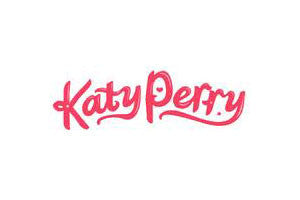 PURRS BY KATY PERRY