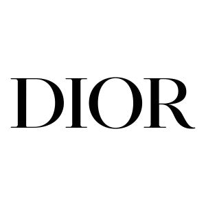MISS DIOR BLOOMING BOUQUET EDP 100ml
