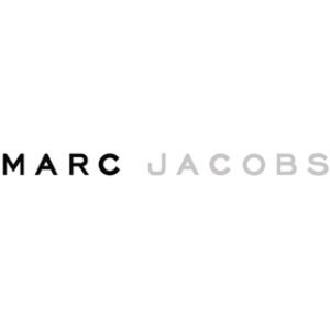 MARC JACOBS PERFECT