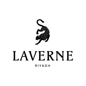 LAVERNE SENSE GEORGINA RODRIGUEZ PERFUME SET 75 ML