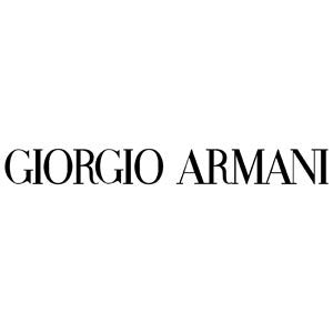 GIORGIO ARMANI AQUA DI GIO PROFONDO PARFUM 100 ML