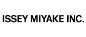 ISSEY MIYAKE LE SEL D'ISSEY EDP 100ml