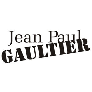 JEAN PAUL GAULTIER "LE BEAU" EDT