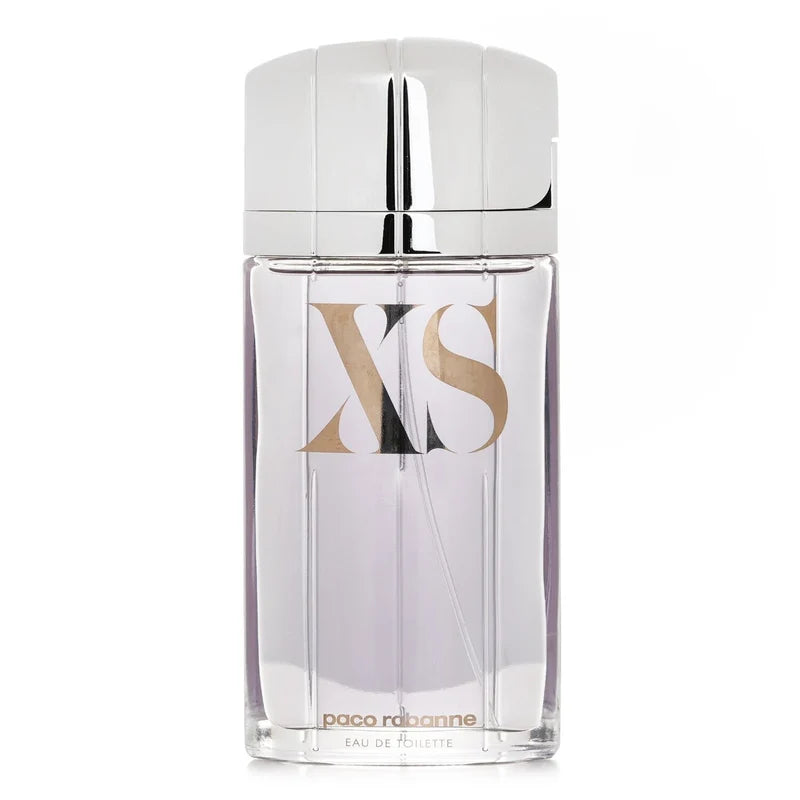 PACO RABANNE XS EDT