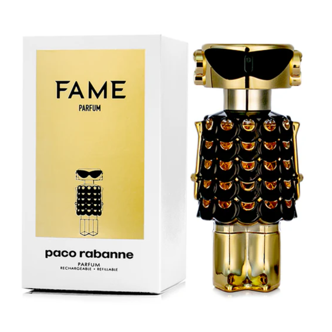 RABANNE FAME PARFUM